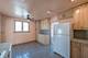259 Waterman, Bolingbrook, IL 60440