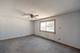 259 Waterman, Bolingbrook, IL 60440