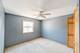 259 Waterman, Bolingbrook, IL 60440