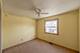 259 Waterman, Bolingbrook, IL 60440