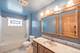 259 Waterman, Bolingbrook, IL 60440