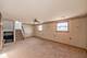 259 Waterman, Bolingbrook, IL 60440