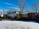 18947 Ridgewood, Lansing, IL 60438
