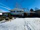 18947 Ridgewood, Lansing, IL 60438
