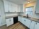 18947 Ridgewood, Lansing, IL 60438