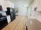 18947 Ridgewood, Lansing, IL 60438