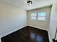 18947 Ridgewood, Lansing, IL 60438