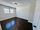 18947 Ridgewood, Lansing, IL 60438