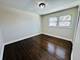 18947 Ridgewood, Lansing, IL 60438
