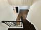 18947 Ridgewood, Lansing, IL 60438