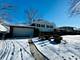 18947 Ridgewood, Lansing, IL 60438