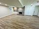 18947 Ridgewood, Lansing, IL 60438