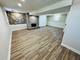 18947 Ridgewood, Lansing, IL 60438