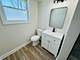 18947 Ridgewood, Lansing, IL 60438