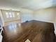 18947 Ridgewood, Lansing, IL 60438