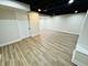 18947 Ridgewood, Lansing, IL 60438