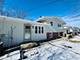 18947 Ridgewood, Lansing, IL 60438
