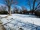 18947 Ridgewood, Lansing, IL 60438