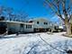 18947 Ridgewood, Lansing, IL 60438