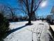 18947 Ridgewood, Lansing, IL 60438