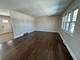 18947 Ridgewood, Lansing, IL 60438