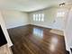 18947 Ridgewood, Lansing, IL 60438