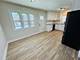 18947 Ridgewood, Lansing, IL 60438