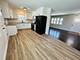 18947 Ridgewood, Lansing, IL 60438