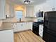 18947 Ridgewood, Lansing, IL 60438
