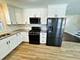 18947 Ridgewood, Lansing, IL 60438