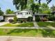 18947 Ridgewood, Lansing, IL 60438