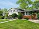 18947 Ridgewood, Lansing, IL 60438