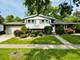 18947 Ridgewood, Lansing, IL 60438