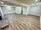 18947 Ridgewood, Lansing, IL 60438