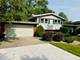 18947 Ridgewood, Lansing, IL 60438