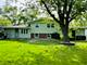 18947 Ridgewood, Lansing, IL 60438
