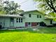 18947 Ridgewood, Lansing, IL 60438
