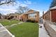 14315 S Lowe, Riverdale, IL 60827