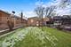 14315 S Lowe, Riverdale, IL 60827
