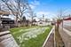 14315 S Lowe, Riverdale, IL 60827