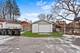 14315 S Lowe, Riverdale, IL 60827