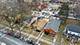 14315 S Lowe, Riverdale, IL 60827