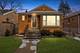 14315 S Lowe, Riverdale, IL 60827