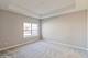 576 Madison, Elgin, IL 60123
