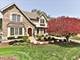 52 Rosemont, Roselle, IL 60172