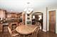 52 Rosemont, Roselle, IL 60172