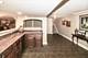 52 Rosemont, Roselle, IL 60172