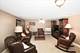 52 Rosemont, Roselle, IL 60172