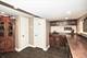 52 Rosemont, Roselle, IL 60172