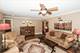 52 Rosemont, Roselle, IL 60172